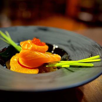 2 DIE FOR SUSHI- NORTHRIDGE - Updated February 2026 - 377 Photos