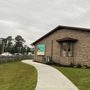 Photo of Macon Road Veterinary Clinic