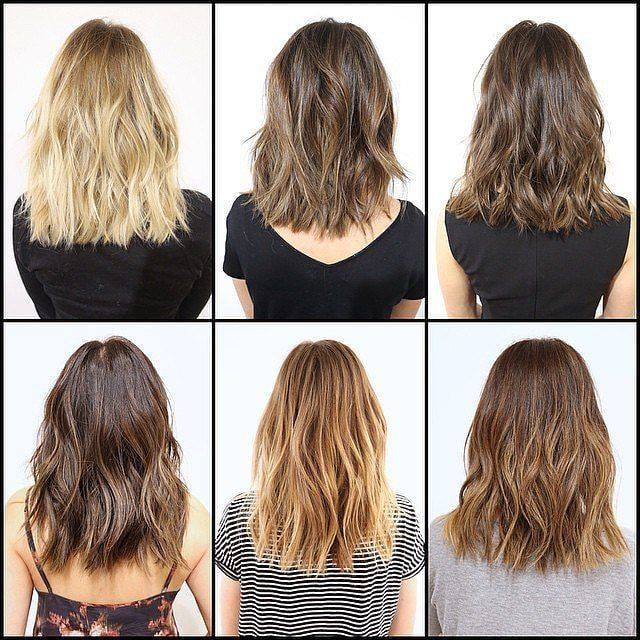 Zoë Salon Image