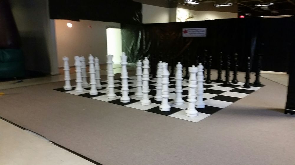 GLOW PARTIES HALLOWEEN SUPERSTORE Updated September 2024 41