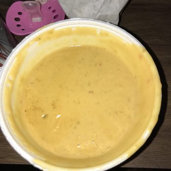 Texadelphia - Cheesesteaks Near Me - Richardson, Texas Texadelphia - Cheesesteaks Near Me - Richardson, Texas