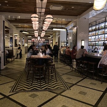 The Smith - New American Near Me - New York, New York The Smith - New American Near Me - New York, New York