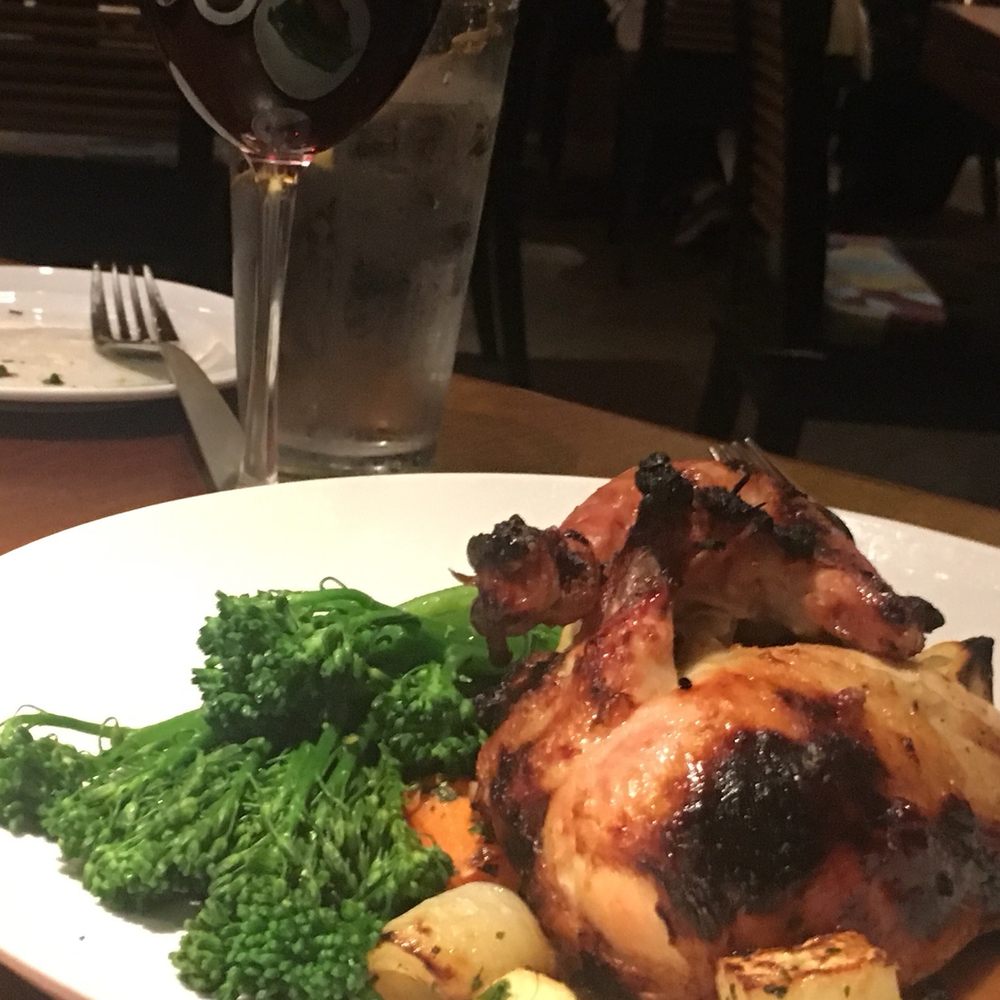 Seasons 52 - New American Near Me - Columbia, Maryland Seasons 52 - New American Near Me - Columbia, Maryland