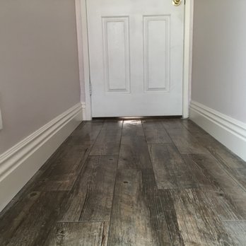 South Land Remodeling - General Contractors Near Me - Sherman Oaks, California