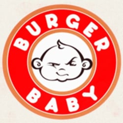 Burger Baby
