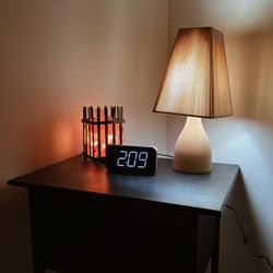 Spa 405