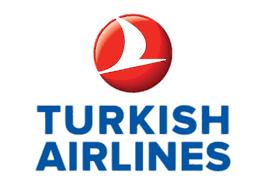 Turkish Airlines by null