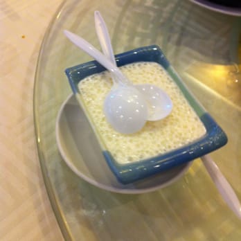 Sea Harbour - tapioca - Seafood Near Me - Rosemead, California Sea Harbour - tapioca - Seafood Near Me - Rosemead, California