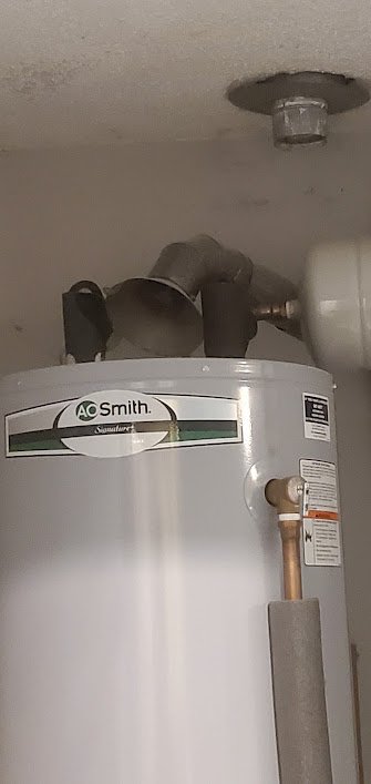 Slide of Northpoint Roofing Systems