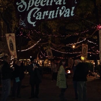 St. Joseph's Park - Venues & Event Spaces Near Me - Rochester, New York St. Joseph's Park - Venues & Event Spaces Near Me - Rochester, New York