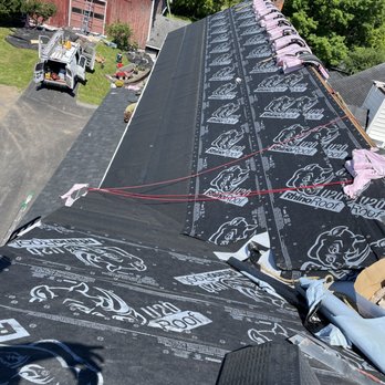 Shingles Near You - Roofing Near Me Shingles Near You - Roofing Near Me