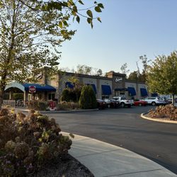 Culver's