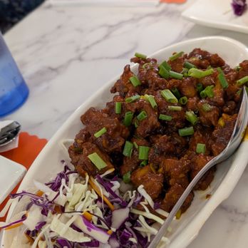 Persis Indian Grill - chicken Manchurian - Indian Near Me - Jacksonville, Florida Persis Indian Grill - chicken Manchurian - Indian Near Me - Jacksonville, Florida