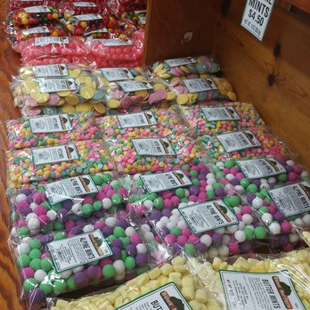 Bates Nut Farm - Specialty Food Near Me - Valley Center, California Bates Nut Farm - Specialty Food Near Me - Valley Center, California
