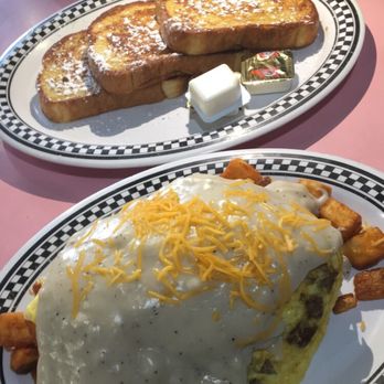 Johnny Angel's - American Near Me - Jacksonville, Florida