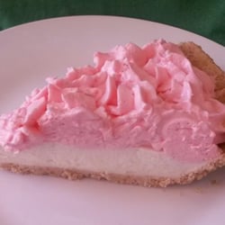 Merick's Sandwich Shop