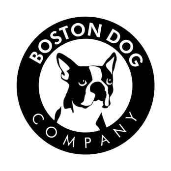 Boston Dog Company - Chelmsford Dog Daycare - Dog Walkers Near Me - Chelmsford, Massachusetts Boston Dog Company - Chelmsford Dog Daycare - Dog Walkers Near Me - Chelmsford, Massachusetts