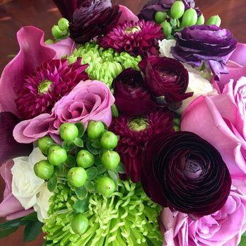 Devin Designs Flowers - Florists Near Me - Grapevine, Texas