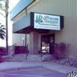 Tucson Shopper and North Tucson Living - Welcome to the Tucson Shopper