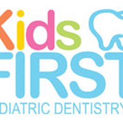 Kids First Pediatric Dentistry