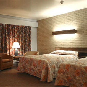 Downeast Motel - Hotels Near Me - Windsor, Nova Scotia Downeast Motel - Hotels Near Me - Windsor, Nova Scotia