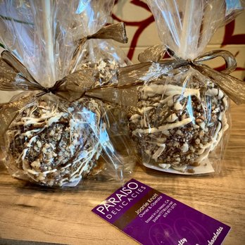 Thoughtful Creations - Gift Shops Near Me - La Mesa, California Thoughtful Creations - Gift Shops Near Me - La Mesa, California