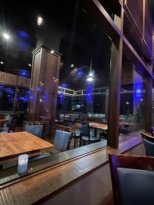 Aloha Steakhouse by null