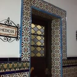 Clinica lopez