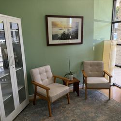 Gaia Naturopathic and Acupuncture Clinic