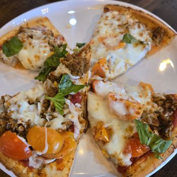 Grain and Berry - Richmond - Vegetarian Near Me - Richmond, Texas Grain and Berry - Richmond - Vegetarian Near Me - Richmond, Texas
