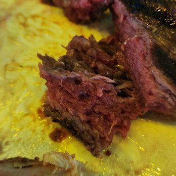 Flanigan's - Hollywood - NY STRIP - Seafood Near Me - Hollywood, Florida Flanigan's - Hollywood - NY STRIP - Seafood Near Me - Hollywood, Florida