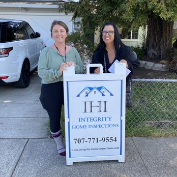 Integrity Home Inspections - Home Inspectors Near Me Integrity Home Inspections - Home Inspectors Near Me
