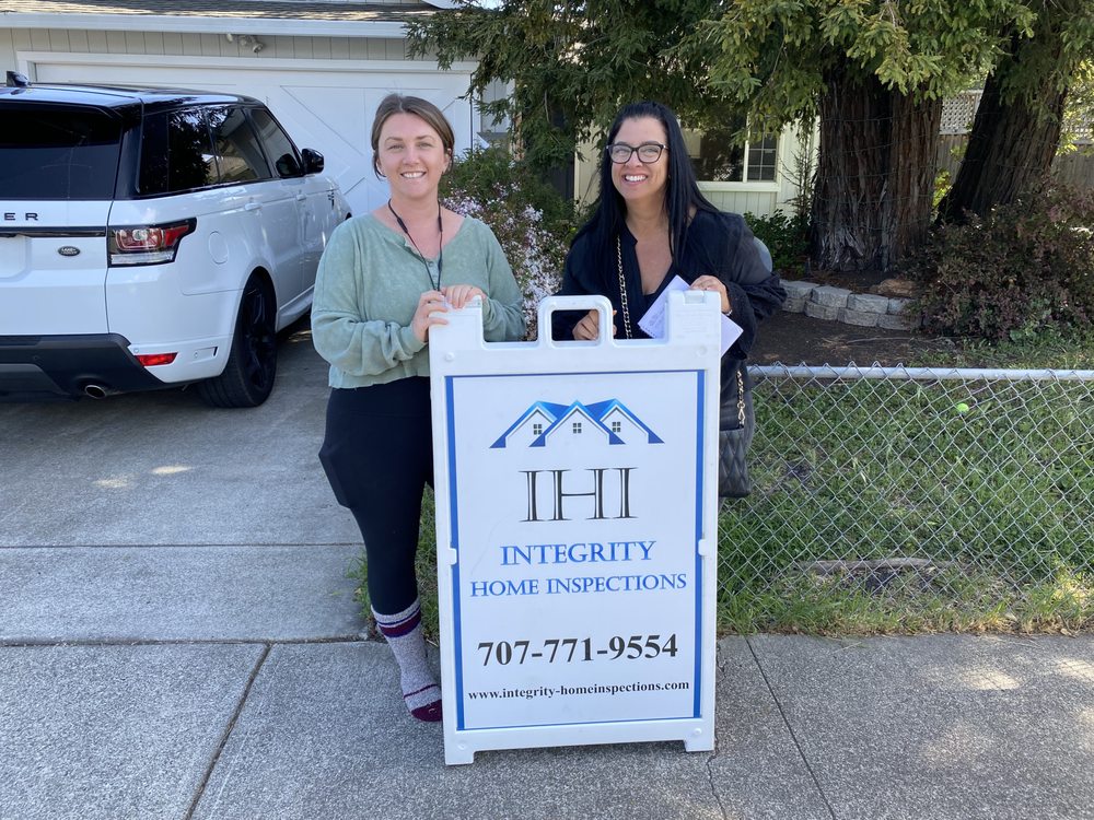 Integrity Inspections INTEGRITY HOME INSPECTIONS - Updated January 2026 - 31 Photos - Windsor ...