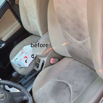 The Purrfect Mobile Detailing - Car Wash Near Me The Purrfect Mobile Detailing - Car Wash Near Me