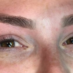 Brows By Piper