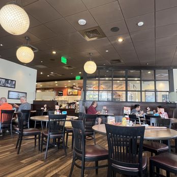 TooJay’s Deli * Bakery * Restaurant - Caterers Near Me - Boynton Beach, Florida
