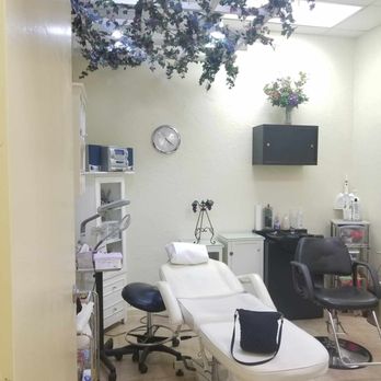 Precision Plus Permanent Makeup - Permanent Makeup Near Me - Arlington, Texas