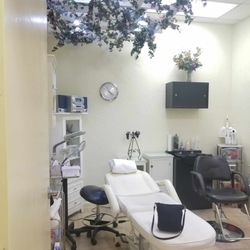 Precision Plus Permanent Makeup