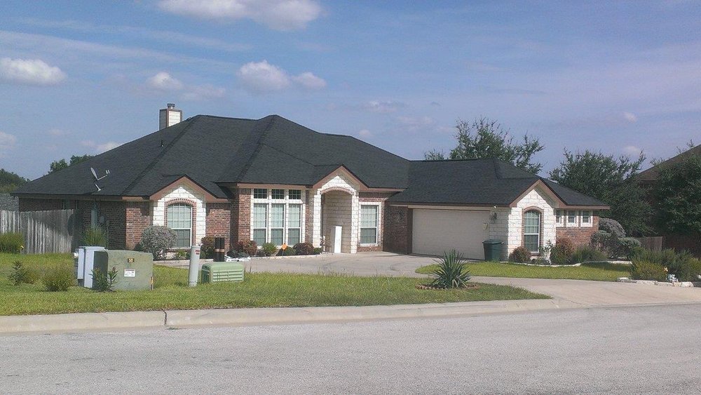 Slide of 254 Roofing