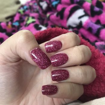 Model Nails Spa - Nail Salons Near Me - Sulphur, Louisiana Model Nails Spa - Nail Salons Near Me - Sulphur, Louisiana