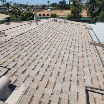 TopCal Roofing - Nice! - Roofing Near Me - Pasadena, California TopCal Roofing - Nice! - Roofing Near Me - Pasadena, California