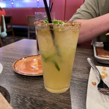 Downtown Flavortown - Jalapeño Marg - Arcades Near Me - Pigeon Forge, Tennessee Downtown Flavortown - Jalapeño Marg - Arcades Near Me - Pigeon Forge, Tennessee