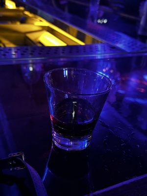 Posty's Nashville by null