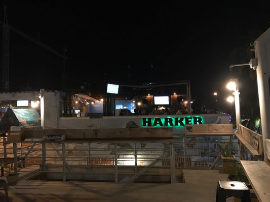 Baja Club by null Baja Club by null