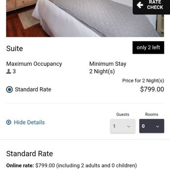 Calderwood Inn - Hotels Near Me - Healdsburg, California