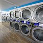 EZ Laundromat