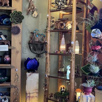 Artifacts - Jewelry Near Me - Oakhurst, California