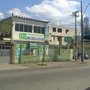 Photo of Ápice Hospital Dia