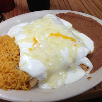 El Taquito Cafe - Tex-Mex Near Me - Dallas, Texas El Taquito Cafe - Tex-Mex Near Me - Dallas, Texas