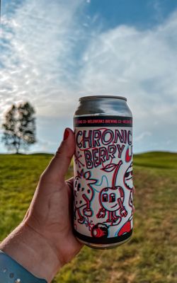 WeldWerks Brewing Co. by null